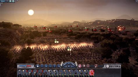 total war igg|Total War: Napoleon Definitive Edition Download Free.
